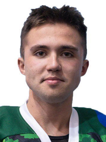 Свешников Вячеслав Алексеевич